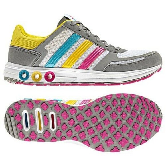 adidas la trainer womens